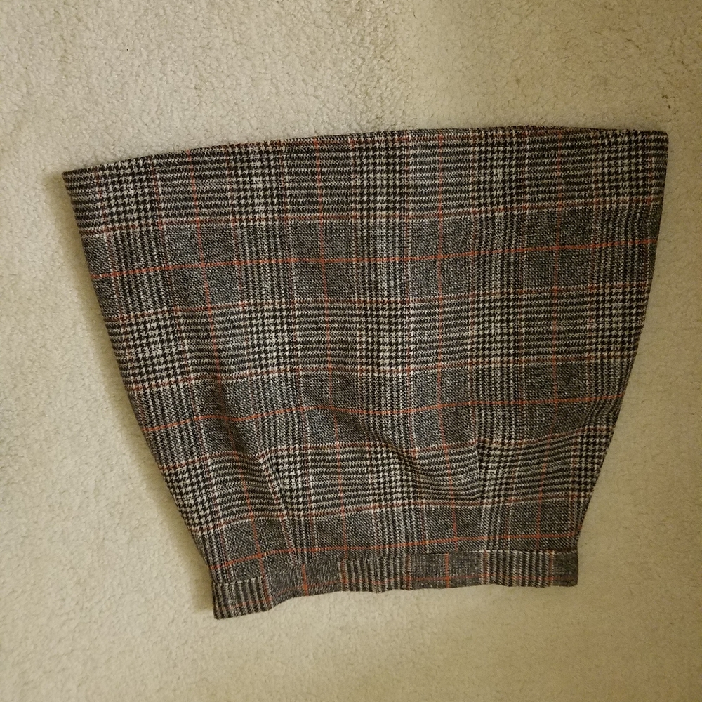 Cute Skirt